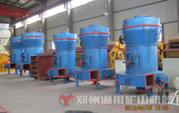 雷蒙磨粉機(jī)研磨后的碳素粉可以用來做什么,碳素磨粉機(jī)在碳素發(fā)展中占據(jù)何種地位?